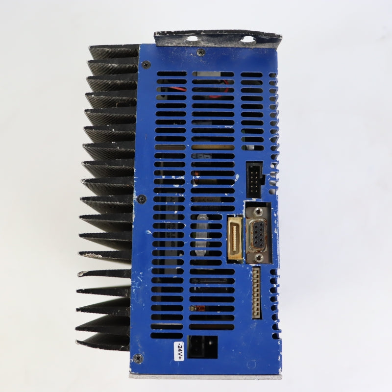 Kollmorgen PRD-CE20560Z-C2 Servo Drive