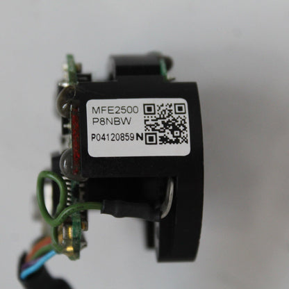 Panasonic MFE2500P8NBW P04120859N Encoder - Pulingma Automation