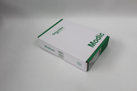 New Original Schneider Modicon Momentum Discrete Input Module 170ADI34000 - Pulingma Automation