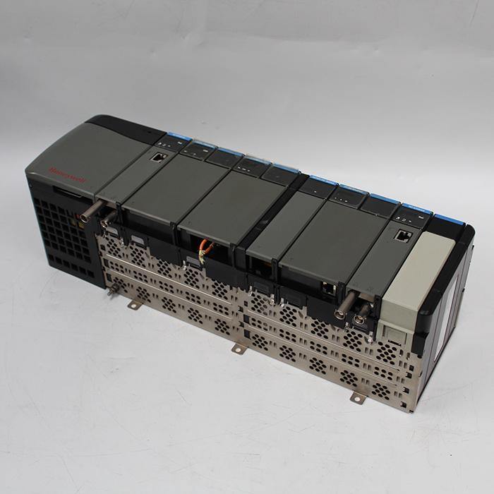 Honeywell TC-FPDXX2 C 97289371 B01 Power Supply - Pulingma Automation
