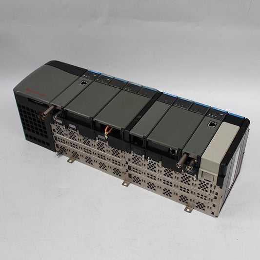 Honeywell TC-FPDXX2 C 97289371 B01 Power Supply - Pulingma Automation