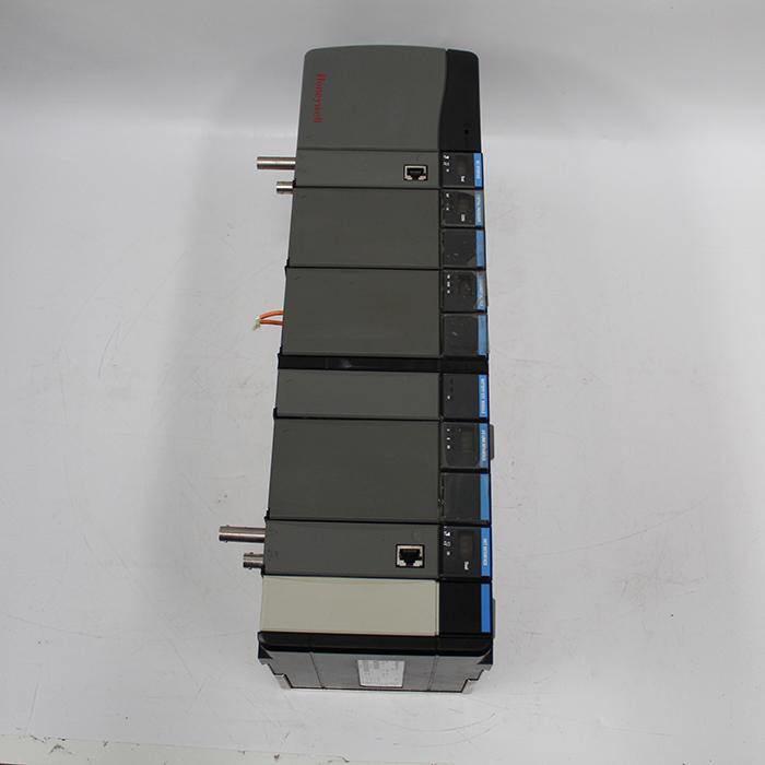 Honeywell TC-FPDXX2 C 97289371 B01 Power Supply - Pulingma Automation