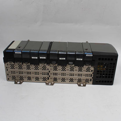 Honeywell TC-FPDXX2 C 97289371 B01 Power Supply - Pulingma Automation