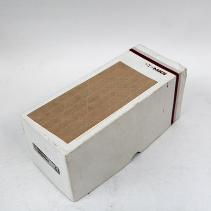 MKS 627B13TBC1B Semiconductor Flow Valve 1000 TORR
