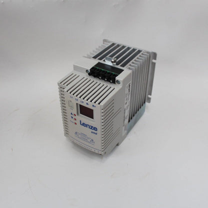 Lenze ESMD302L4TXA AC Tech Inverter 3.0kw ESMD302L4TXA000XX1G21