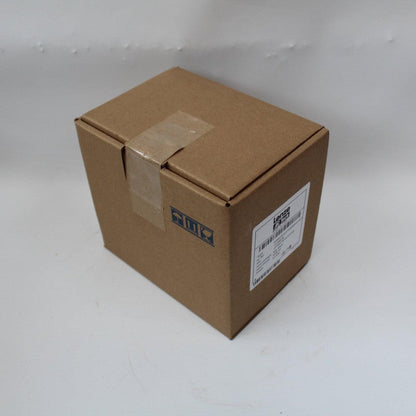 Lenze ESMD302L4TXA AC Tech Inverter 3.0kw ESMD302L4TXA000XX1G21