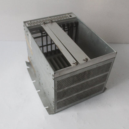 CYBELEC V-ENC-904/L Frame