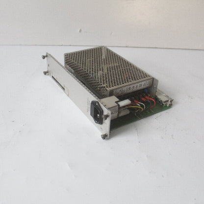 CYBELEC S-ADC-220/L-104a Circuit Board