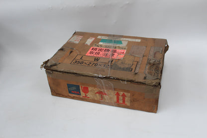 New Original NSK Servo Driver ESA-Y5120A23-21.1 M-ESA-Y5120A23 - Pulingma Automation