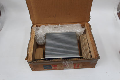 New Original NSK Servo Driver ESA-Y5120A23-21.1 M-ESA-Y5120A23 - Pulingma Automation