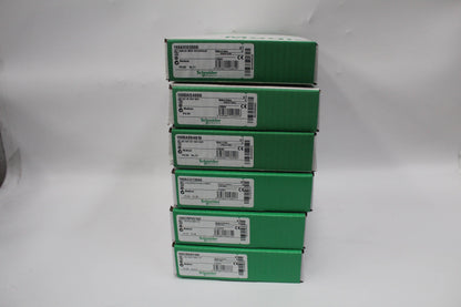 New Original Schneider Modicon Quantum Discrete Output Module 140DAO84010 - Pulingma Automation