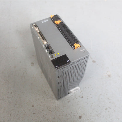 LS L7SA035B Servo Drive