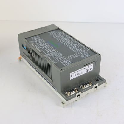 ABB WT98 07KT98 PLC Controller