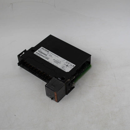 Allen Bradley 1756-IT6I ControlLogix Enhanced Isolated Thermocouple Module