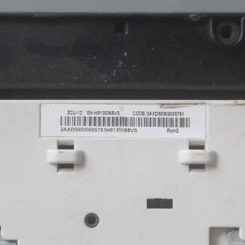 ABB ACS880-01-430A-3+D150 Inverter