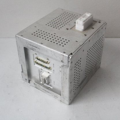 LAM 853-064887-010 RF Unit