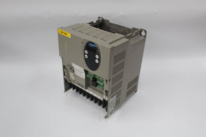 Used Schneider Telemecanique ATV31 Variable Speed Drive 5.5kw ATV31HU55N4 - Pulingma Automation