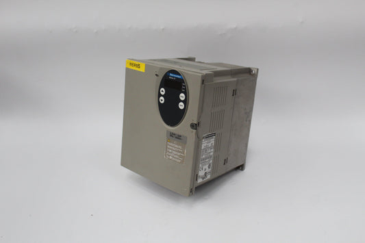 Used Schneider Telemecanique ATV31 Variable Speed Drive 2.2kw ATV31HU22N4 - Pulingma Automation