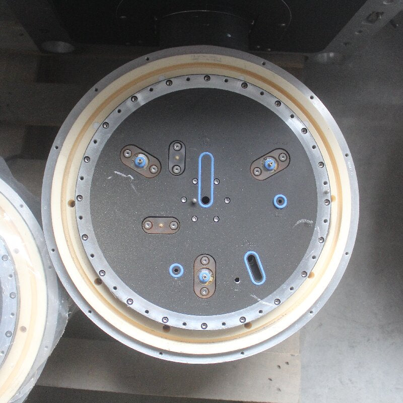 LAM 575-800325-417 FLEX™ EX+PM Semiconductor Equipment