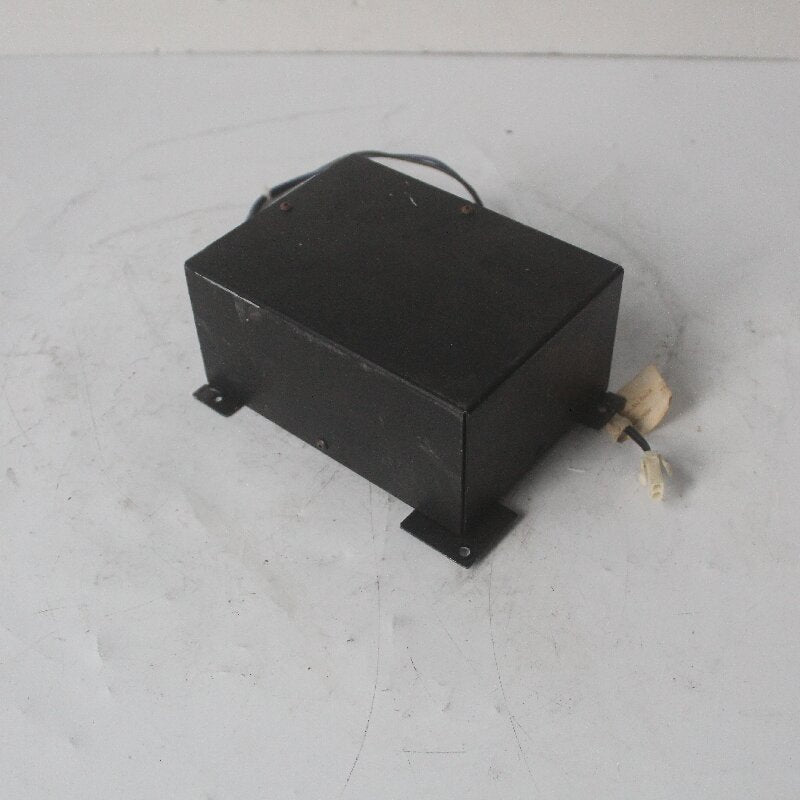 GALIL DMC-1415 Motion Controller