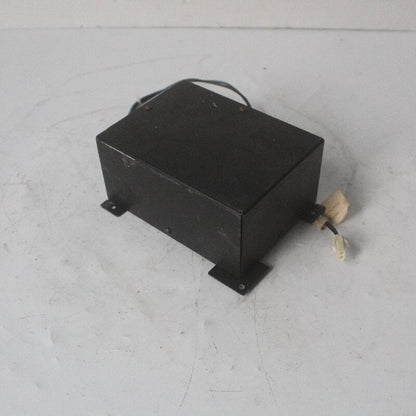 GALIL DMC-1415 Motion Controller