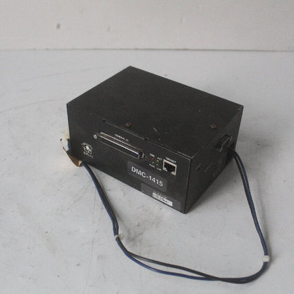 GALIL DMC-1415 Motion Controller