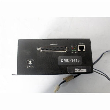 GALIL DMC-1415 Motion Controller