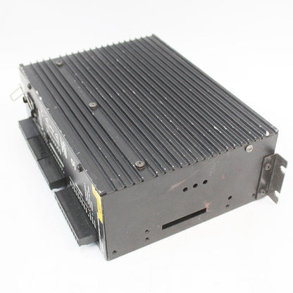Parker SX3-DRIVE-PR S.O.88214 Servo Drive