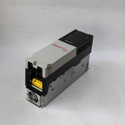 Allen Bradley 20F11RC011JA0NNNNN PowerFlex Inverter Series A 5.5kW