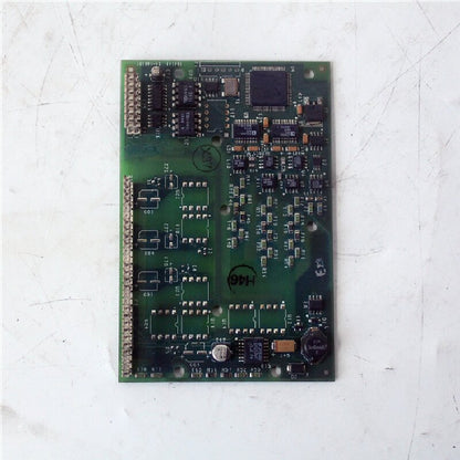 Allen Bradley  320390-A02  c Circuit Board