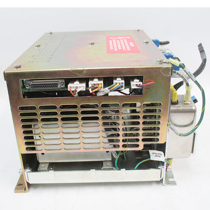 PHILIPS 453567057165 STACI 08422749 Medical FRC Pulse Relay Controller