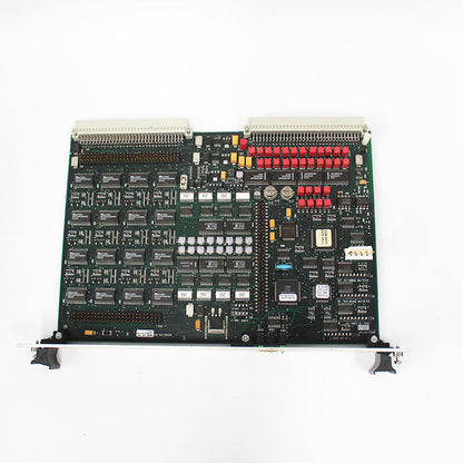 Applied Materials  0090-00475 Semiconductor Board Card