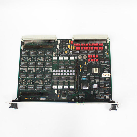 Applied Materials  0090-00475 Semiconductor Board Card