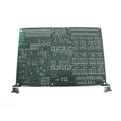 Applied Materials  0090-00475 Semiconductor Board Card