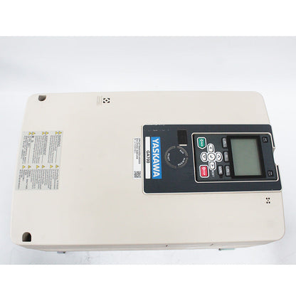 YASKAWA CIPR-GA70B4060ABBA-AAAAAA Frequency Converter