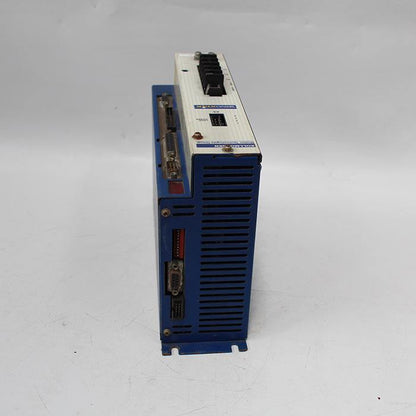 Kollmorgen SR03200-000000（99C-1274) Servo Drive - Pulingma Automation