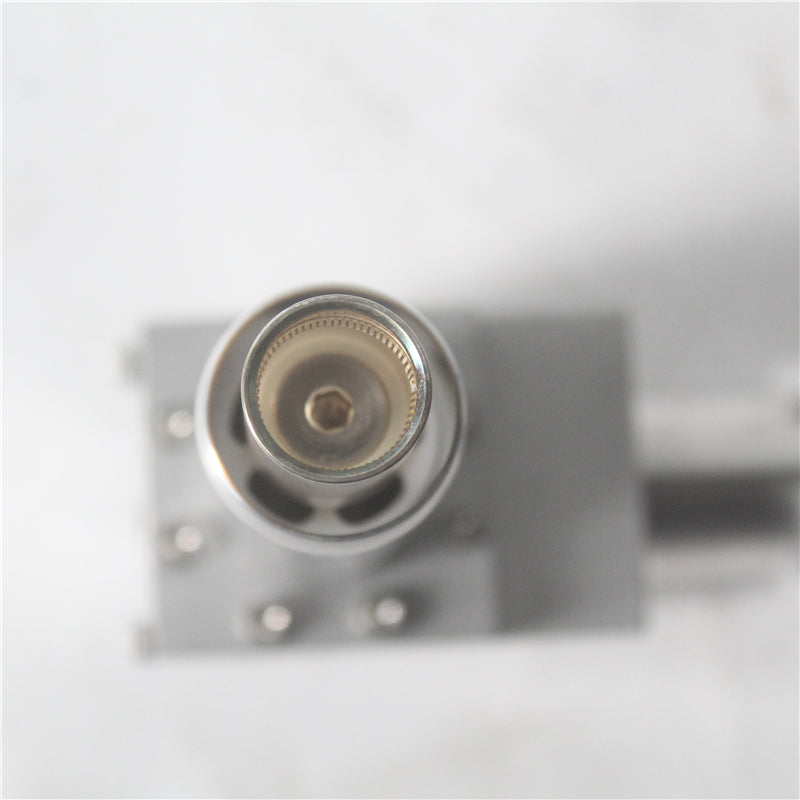 Lam Research 853-067076-011 Accessory Part