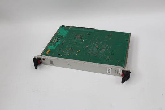 Used Nokia & Siemens Network Communication Board S42024-L5705-A100-5 - Pulingma Automation