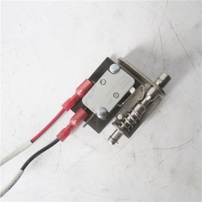 Lam Research 853-002816-300 Cable