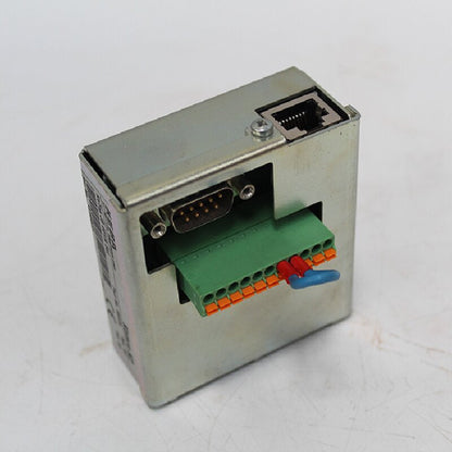 KEBA KeTop JB 001/A Set Gateway-Box 66373