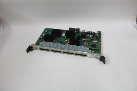 Used Nokia & Siemens Network Communication Board S42024-L5721-A100-7 - Pulingma Automation