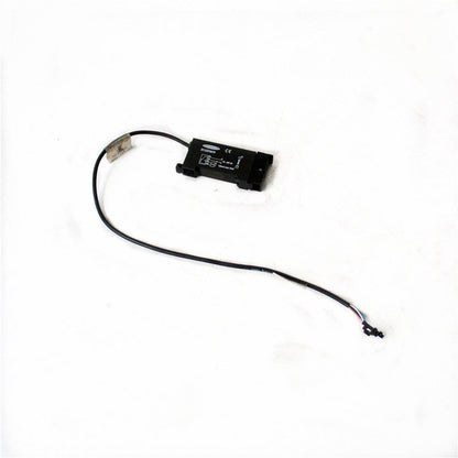 Lam Research 853-087174-001 Cable