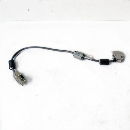 Lam Research 853-073557-016 Cable