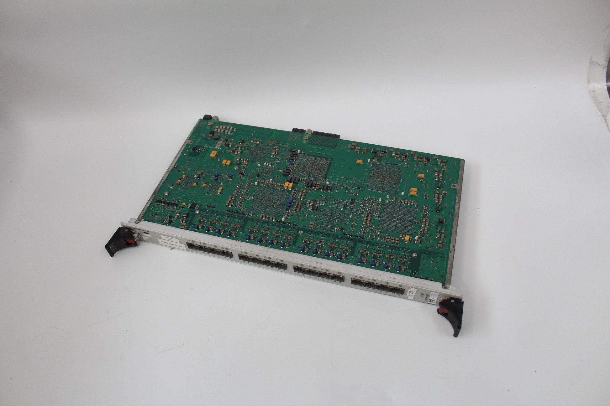 Used Nokia & Siemens Network Communication Board S42024-L5723-A100-1 - Pulingma Automation