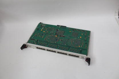 Used Nokia & Siemens Network Communication Board S42024-L5723-A100-1 - Pulingma Automation