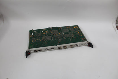 Used Nokia & Siemens Network Communication Board S42024-L5723-A100-1 - Pulingma Automation