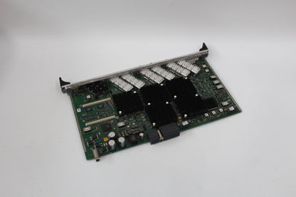 Used Nokia & Siemens Network Communication Board S42024-L5723-A100-1 - Pulingma Automation