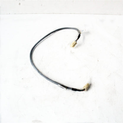 Lam Research 853-085990-001 Cable
