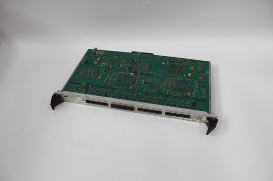 Used Nokia & Siemens Network Communication Board S42024-L5721-A100-1A - Pulingma Automation