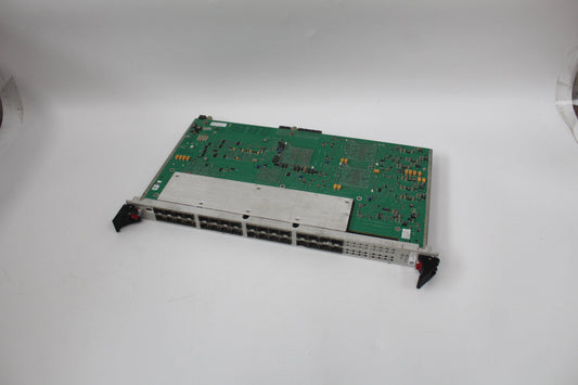 Used Nokia & Siemens Network Communication Board S42024-L5720-A100-6 - Pulingma Automation